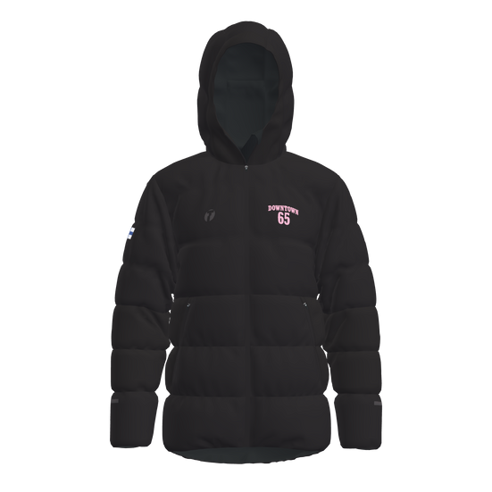 Storm Down 500 2.0 Jacket Men