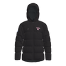 Storm Down 500 2.0 Jacket Men