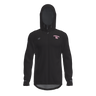 Storm Weather Jacket Men
