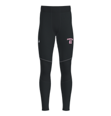 Element 2.0 Tights TX Men