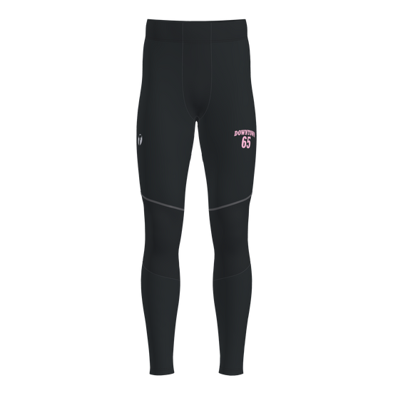 Element 2.0 Tights TX Men