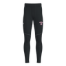 Element 2.0 Tights TX Men