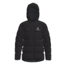 Storm Down 500 2.0 Jacket Men
