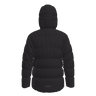 Storm Down 500 2.0 Jacket Men