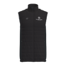 Storm Light Down Vest Men