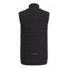 Storm Light Down Vest Women