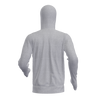 Cloudy Hoodie TX Men