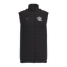 Storm Light Down Vest Men