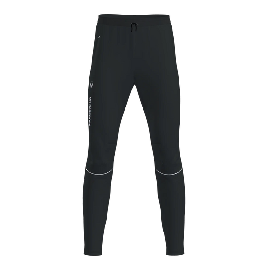 Trainer 3.0 Pants TX Men