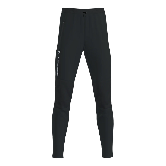 Ambition 2.0 Pants TX 3/4Z Women
