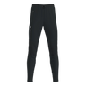 Ambition 2.0 Pants TX 3/4Z Women