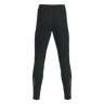 Ambition 2.0 Pants TX 3/4Z Women