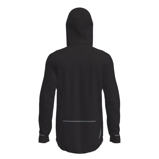 Storm Weather Jacket Men