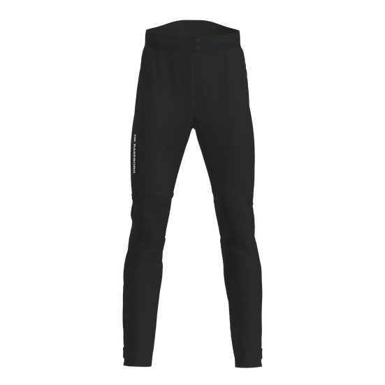 Storm Weather Pants Men