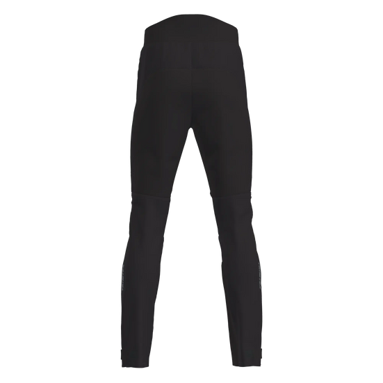 Storm Weather Pants Men