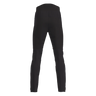 Storm Weather Pants Jr