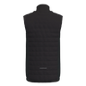 Storm Light Down Vest Jr