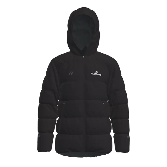 Storm Down 500 2.0 Jacket Men