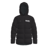 Storm Down 500 2.0 Jacket Jr