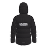 Storm Down 500 2.0 Jacket Jr