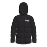 Storm Down 500 2.0 Jacket Women