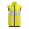 Reflect Vest TX