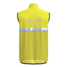 Reflect Vest TX Jr