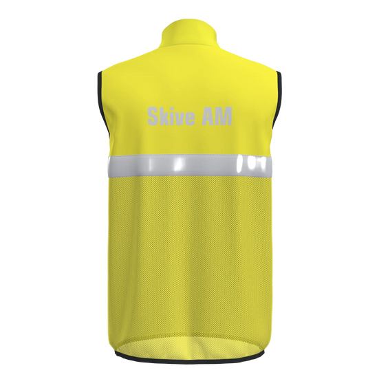 Reflect Vest TX