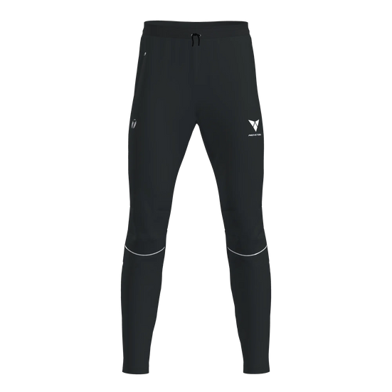 Trainer 3.0 Pants TX Men