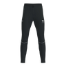 Trainer 3.0 Pants TX Men