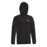 Storm Light Down Hoodie Men