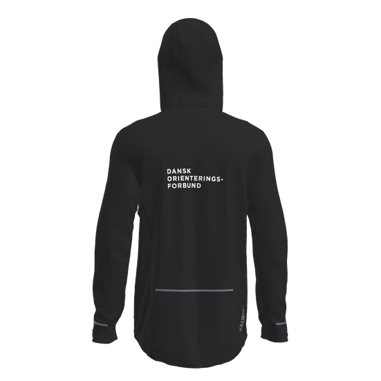 Storm Weather Jacket Men
