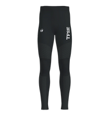 Trail 2.0 Long Tights TX Men