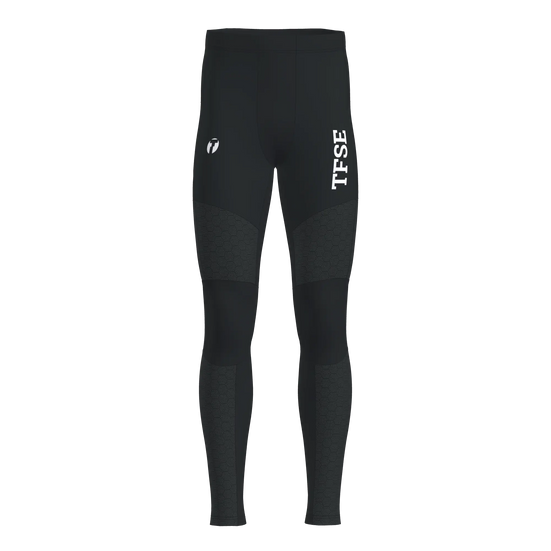 Trail 2.0 Long Tights TX Men