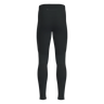 Trail 2.0 Long Tights TX Men
