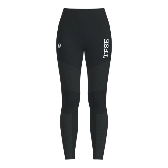 Trail 2.0 Long Tights TX Women