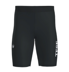 Adapt Short Tights TX Jr