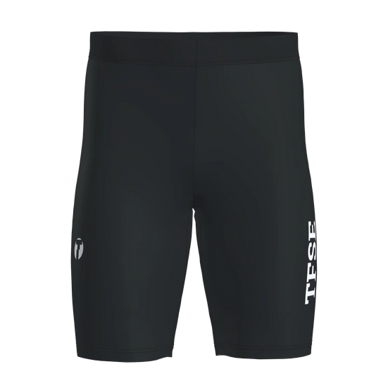 Adapt Short Tights TX Jr