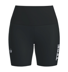 Adapt Short Tights TX Women