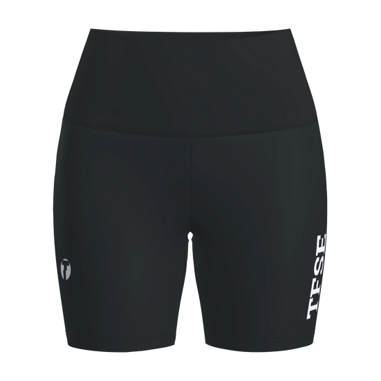 Adapt Short Tights TX Women