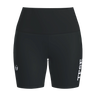 Adapt Short Tights TX Women
