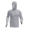 Cloudy Hoodie TX Women
