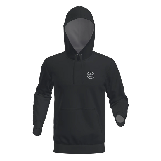 NW Basic Hoodie