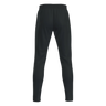 Fusion 2.0 Pants TX Women