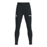 Stride Pants Women