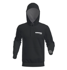 NW Basic Hoodie
