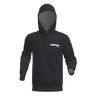 NW Basic Hoodie