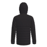 Storm Light Down Hoodie Women