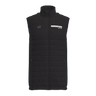 Storm Light Down Vest Men