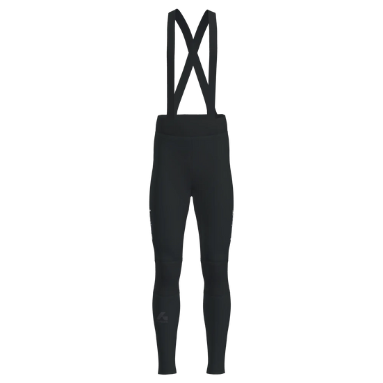 Purpose Bib Tights Men